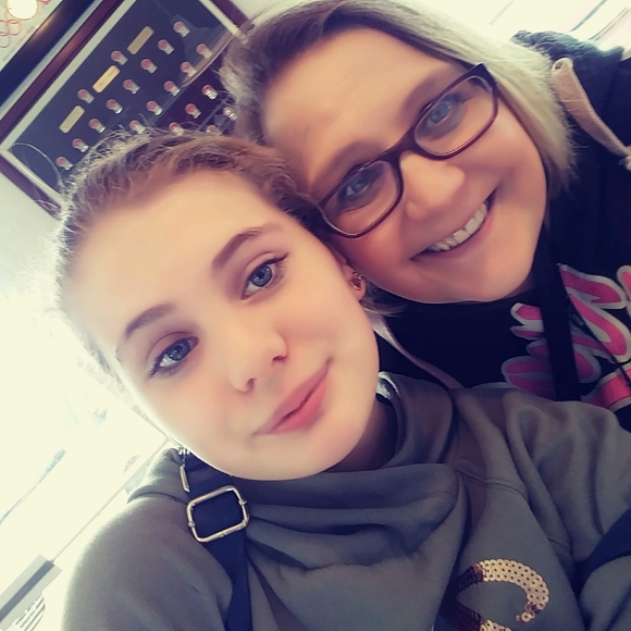 rebeccamarsh622